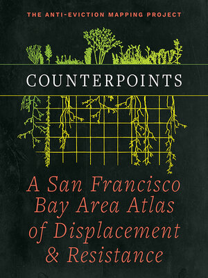 cover image of Counterpoints
